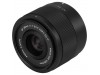 Viltrox AF 25mm f/1.7 Air XF Lens for FUJIFILM X